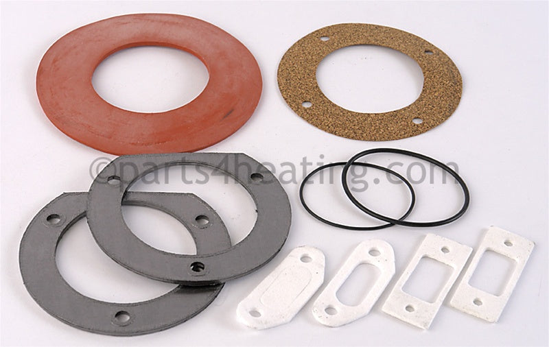 Laars Heating Systems Gasket Kit &lt;/Span&gt; - Part Number: 2400-322 &lt;/SPAN&gt; &lt;SPAN STYLE=&#39;COLOR: GREEN; FONT-WEIGHT:BOLD&#39;&gt;