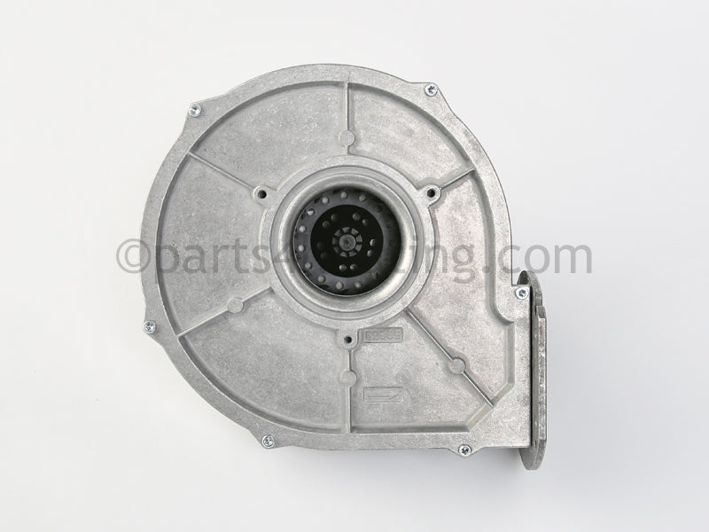 Laars Heating Systems Blower Assy, Endurance - Part Number: 2400-524