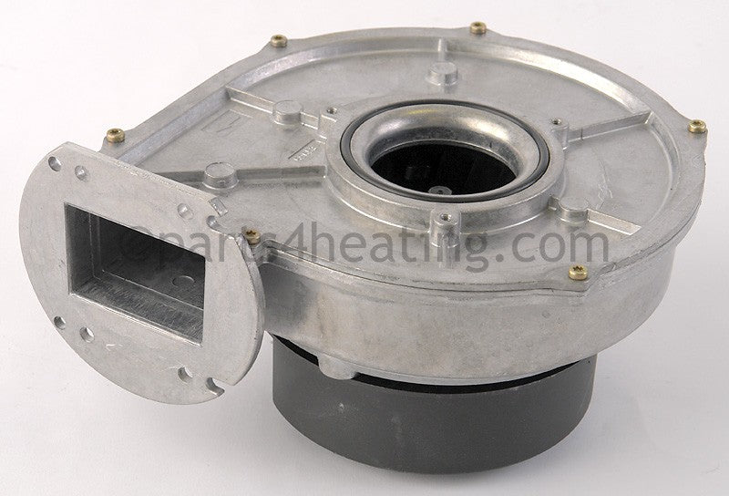 Laars Heating Systems Blower Assy, Endurance - Part Number: 2400-524