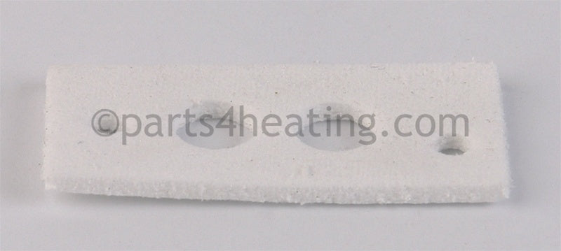 Laars Heating Systems Gasket, For Ignitor - Part Number: 2400-528