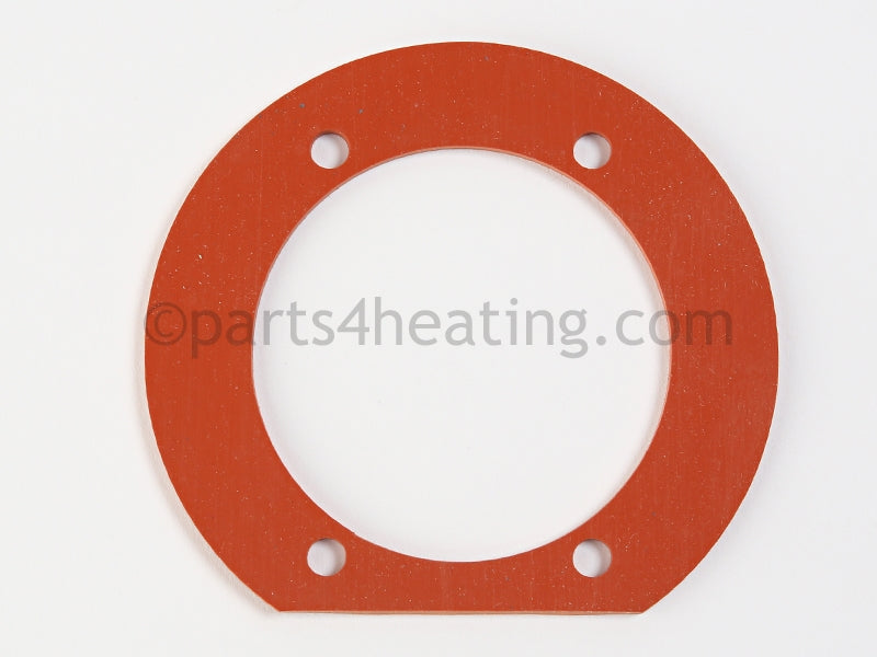 Laars Heating Systems Gasket, Blower - Part Number: 2400-540