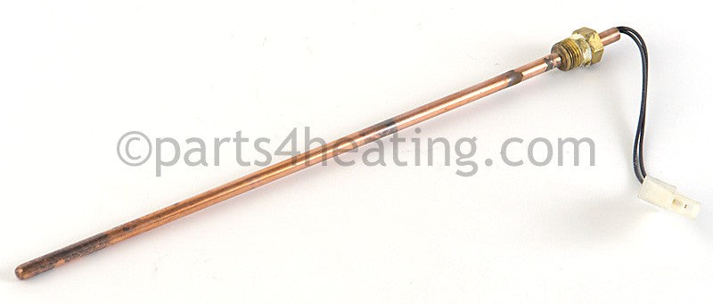 Laars Heating Systems Tank Sensor, Endurance O/S Long - Part Number: 2400-552