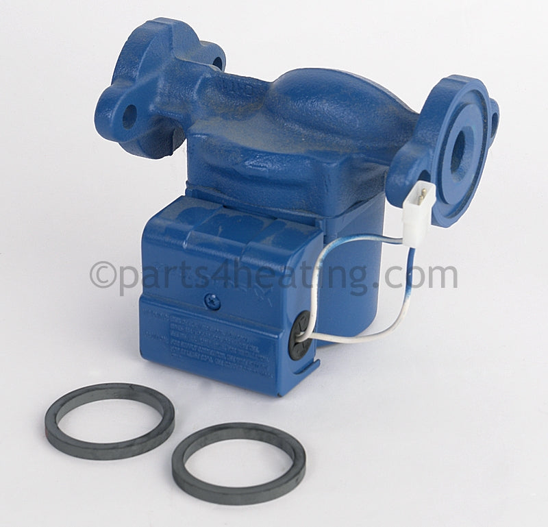 Laars Heating Systems Pump, Endurance - Part Number: 2400-592