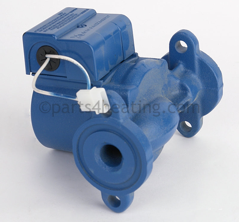 Laars Heating Systems Pump, Endurance - Part Number: 2400-592