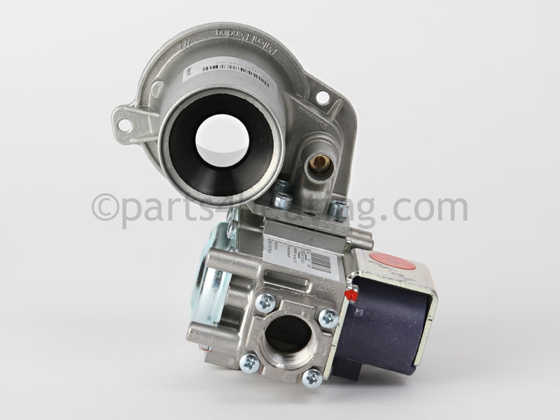 Bradford White Gas Valve - Part Number: 243-46008-02