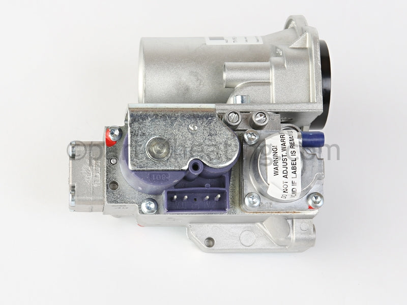 Bradford White Gas Valve - Part Number: 243-46008-03