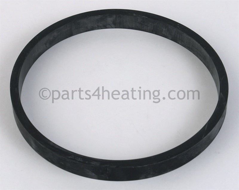 Heatmaker Gasket, Tank Flange For Dhw Coil - Part Number: 2600-279