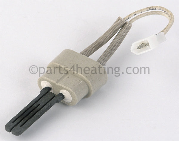 Heatmaker Ignitor Assembly,W/Gasket - Part Number: 2601-004 ...