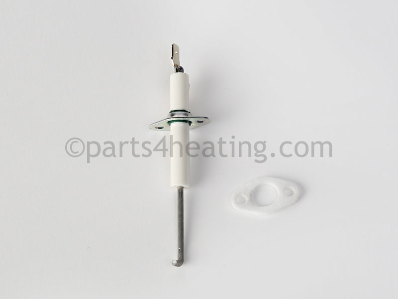 Bradford White Flame Sensor W/Gasket - Part Number: 265-43232-00