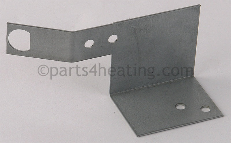 Raypak Bracket-Pilot Mtg - Part Number: 305161F