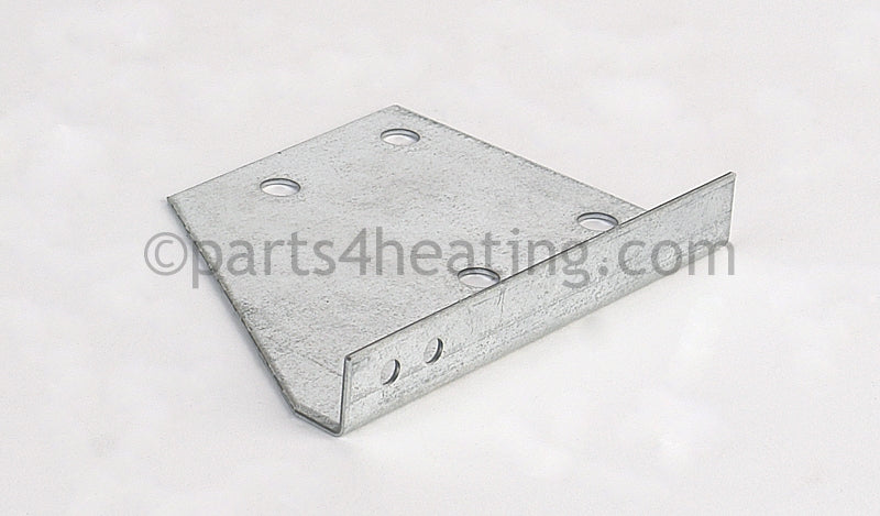 Raypak Pilot Mounting Bracket - Part Number: 305847