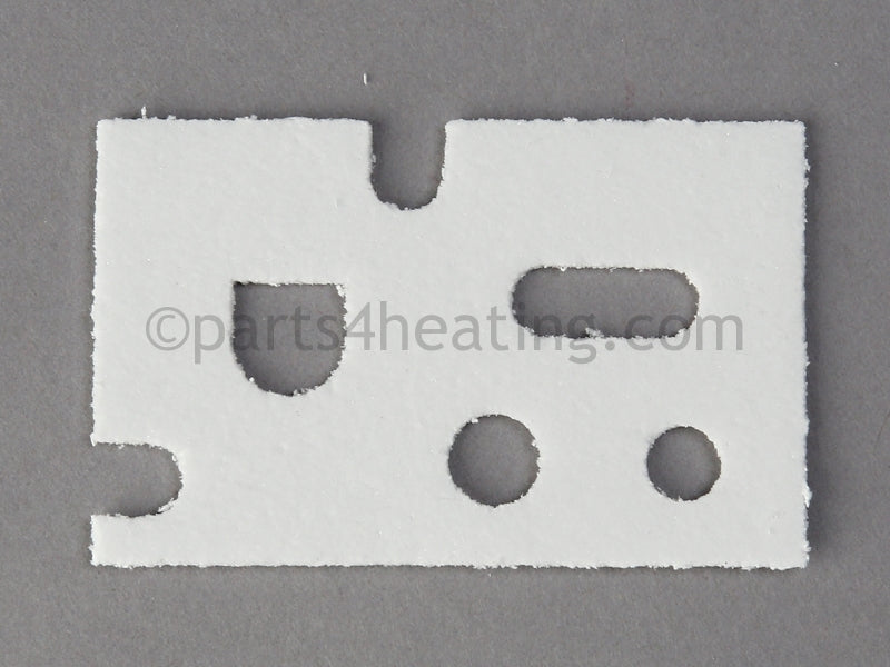 A.O. Smith Gasket,Rod Holder - Part Number: 319143-034