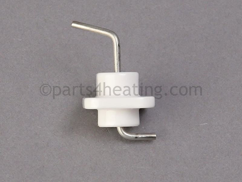 A.O. Smith Rod,Igniter - Part Number: 319143-037