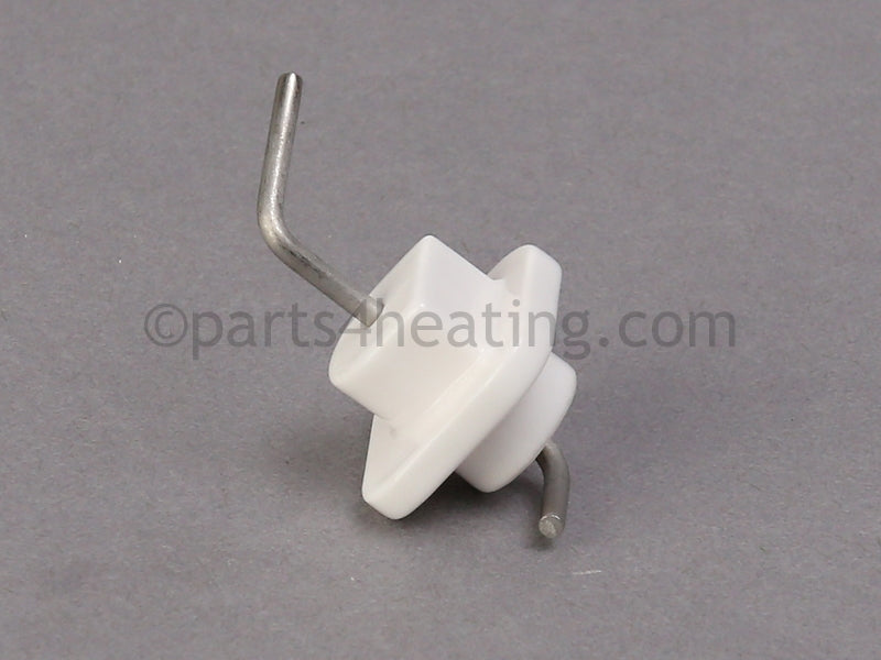 A.O. Smith Rod,Igniter - Part Number: 319143-037