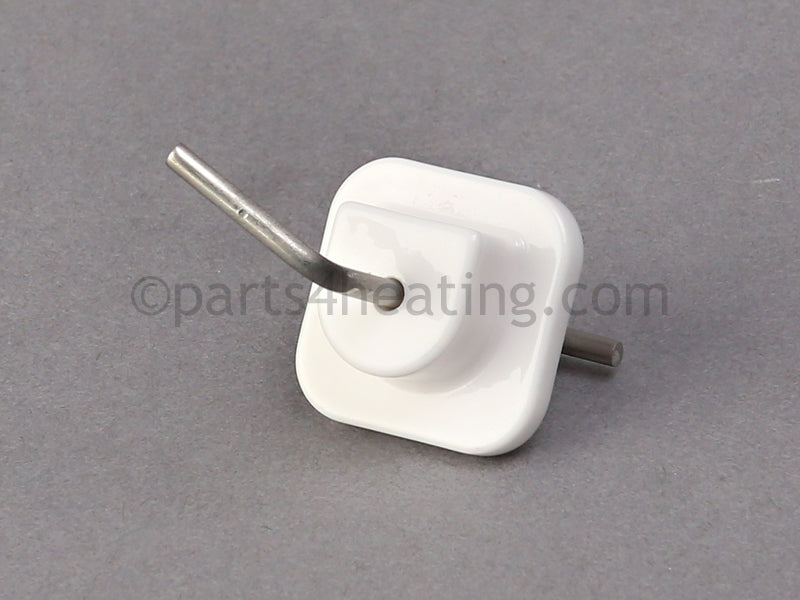 A.O. Smith Rod,Igniter - Part Number: 319143-037