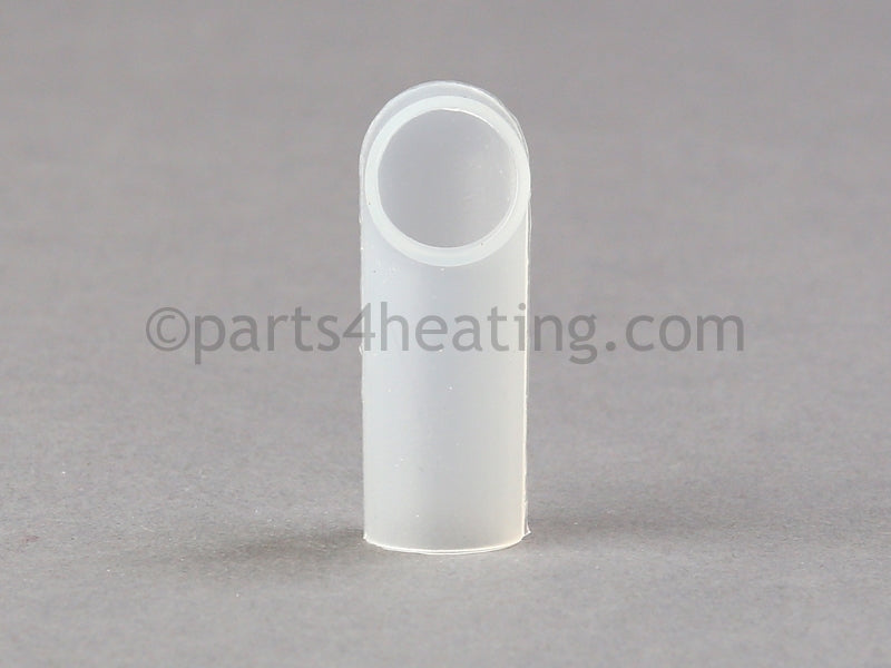 A.O. Smith Cap,Rod - Part Number: 319143-038