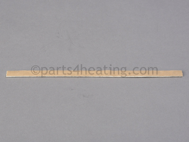 A.O. Smith Gasket,Manifold,B - Part Number: 319143-045