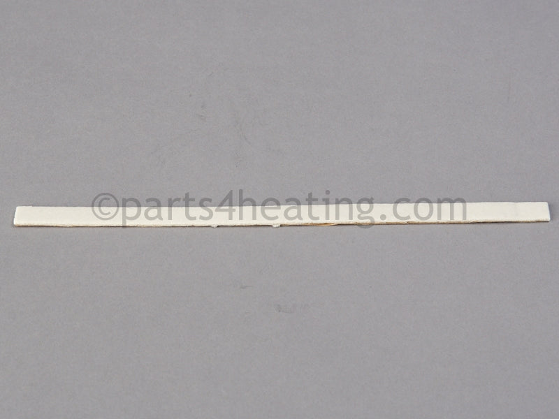 A.O. Smith Gasket,Manifold,B - Part Number: 319143-045