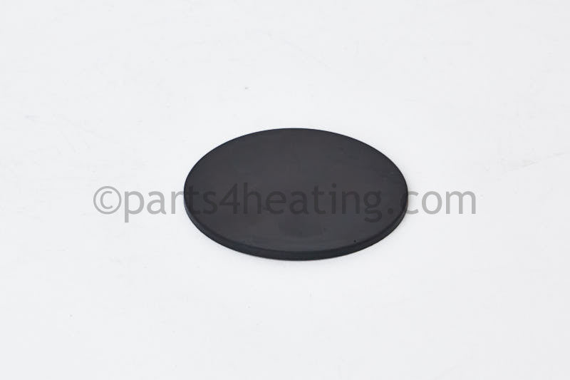 A.O. Smith Gasket,Condensate Trap,Epdm - Part Number: 328019-000