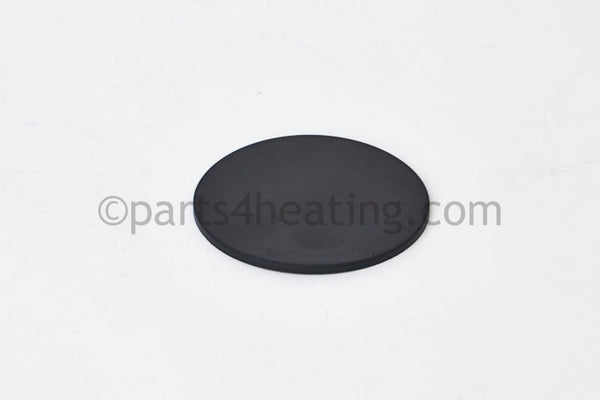 A.O. Smith 328019-000 GASKET,CONDENSATE TRAP,EPDM - Parts4WaterHeaters.com