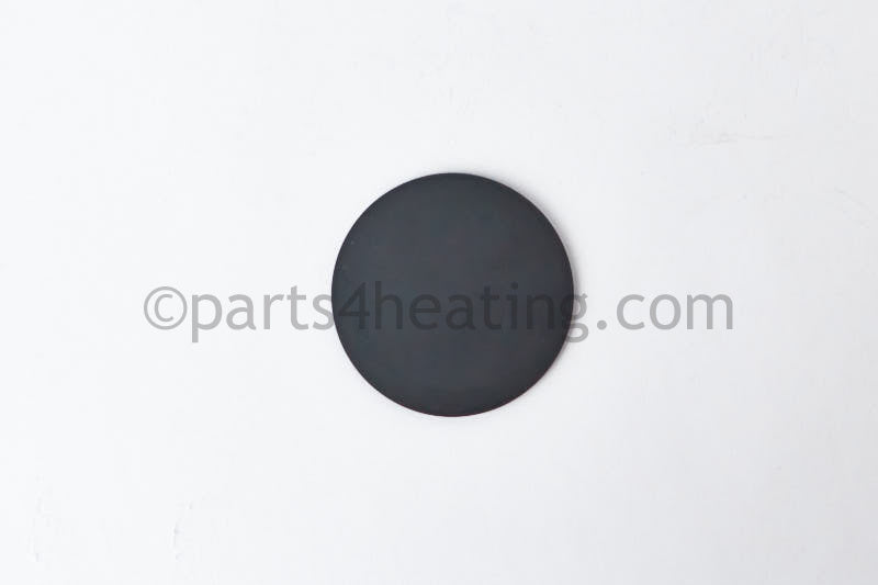 A.O. Smith Gasket,Condensate Trap,Epdm - Part Number: 328019-000