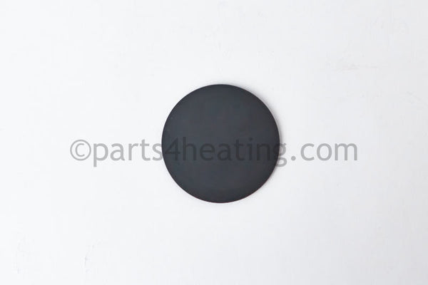 A.O. Smith 328019-000 GASKET,CONDENSATE TRAP,EPDM - Parts4WaterHeaters.com