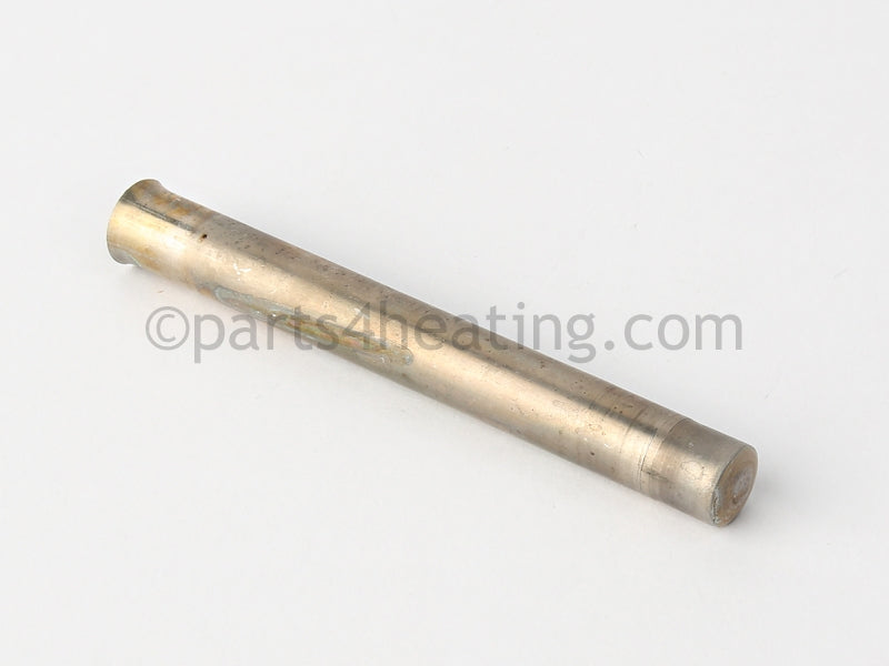 Raypak Sensor Well L/2 In. - Part Number: 350338