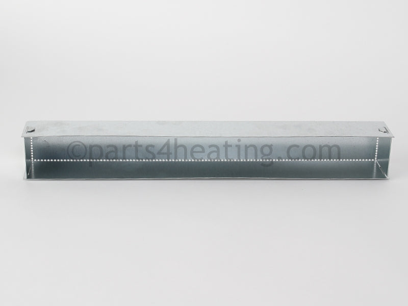 Laars Heating Systems Support, Tile Notch - Part Number: 3C2019