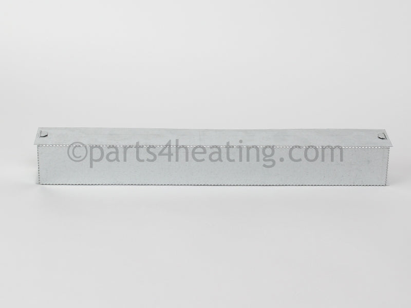 Laars Heating Systems Support, Tile Notch - Part Number: 3C2019