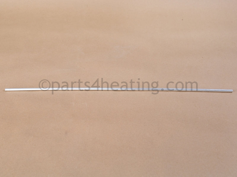 Raypak Pilot Tube - Part Number: 400275