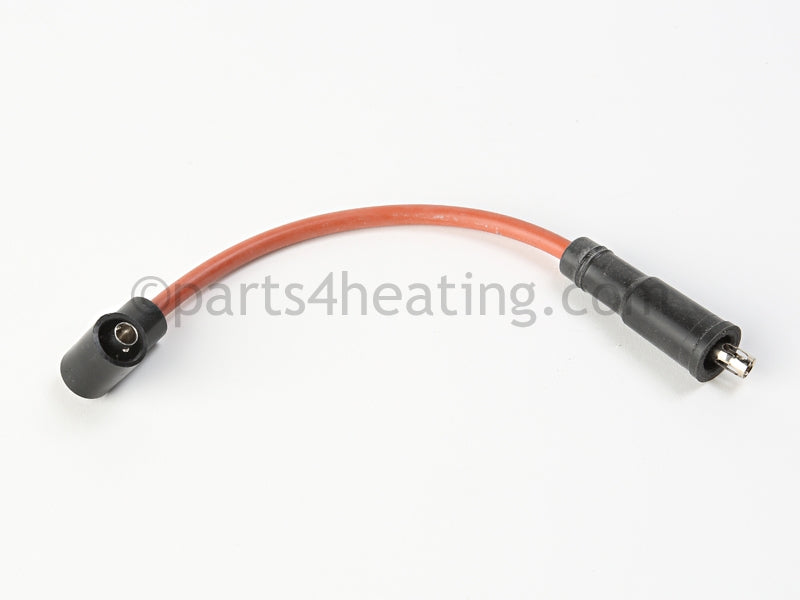 Rbi Ignition Cable Assembly - Part Number: 44-0056