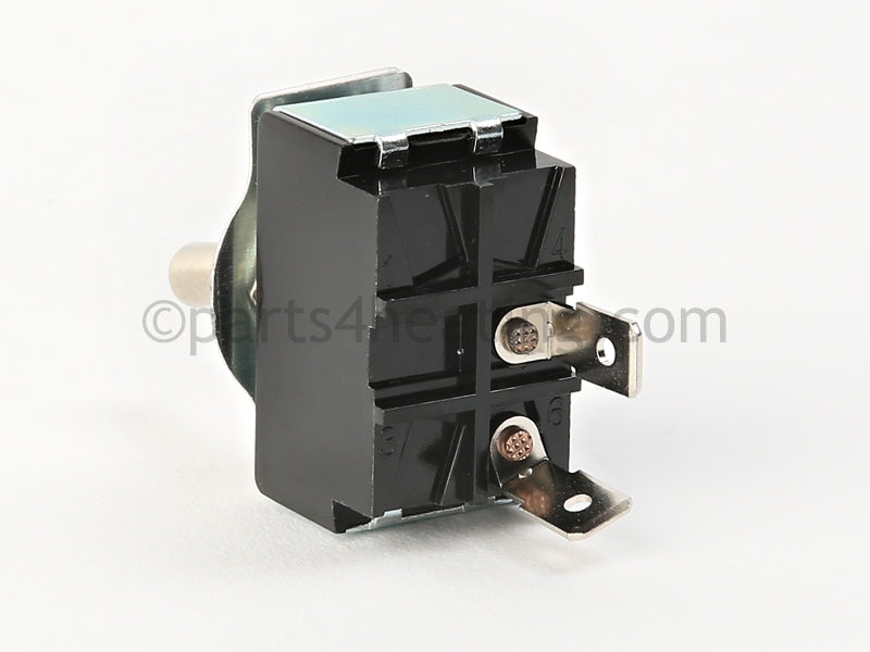 Rbi On/Off Switch - Part Number: 48-0010