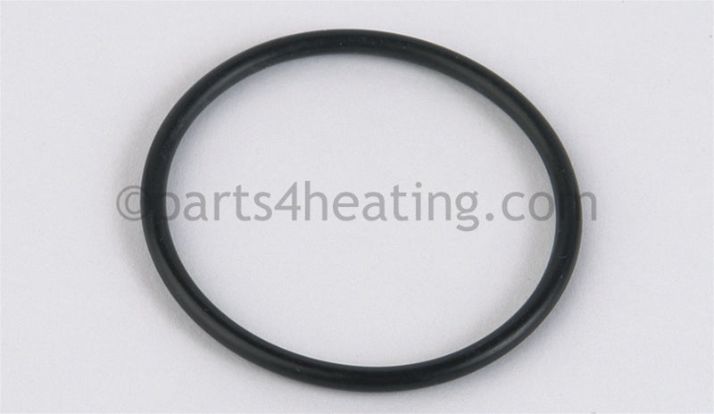 Laars Heating Systems O-Ring, Buna 70 - Part Number: 5-088