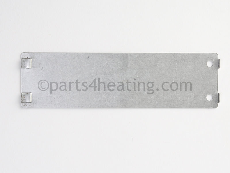 Baxi Air Deflector - Part Number: 5112050