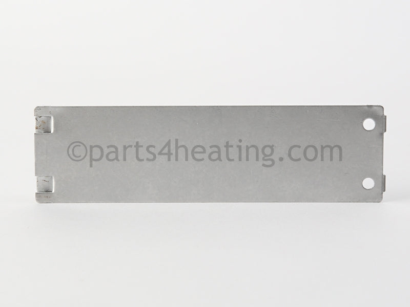 Baxi Air Deflector - Part Number: 5112050