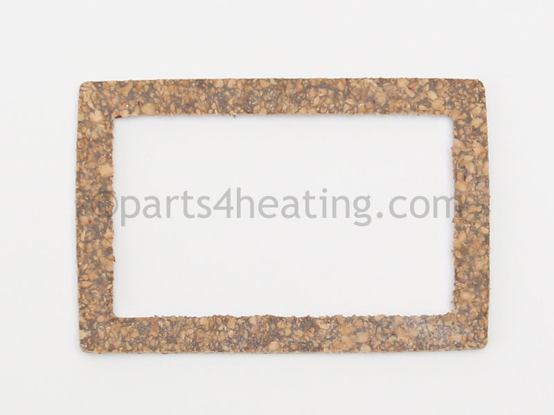 Baxi <Span Style='Color: Green; Font-Weight:Bold'> Viewing Window Gasket </Span> - Part Number: 5401610