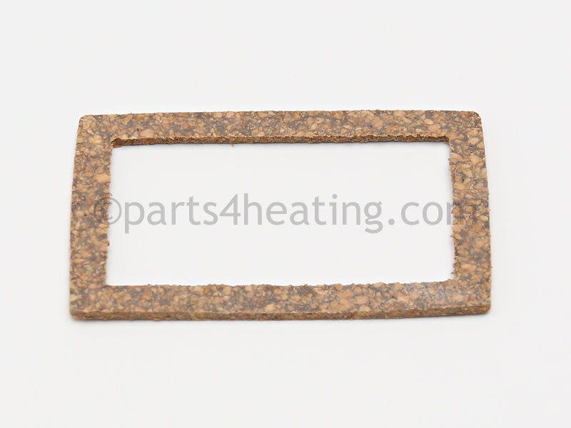 Baxi <Span Style='Color: Green; Font-Weight:Bold'> Viewing Window Gasket </Span> - Part Number: 5401610