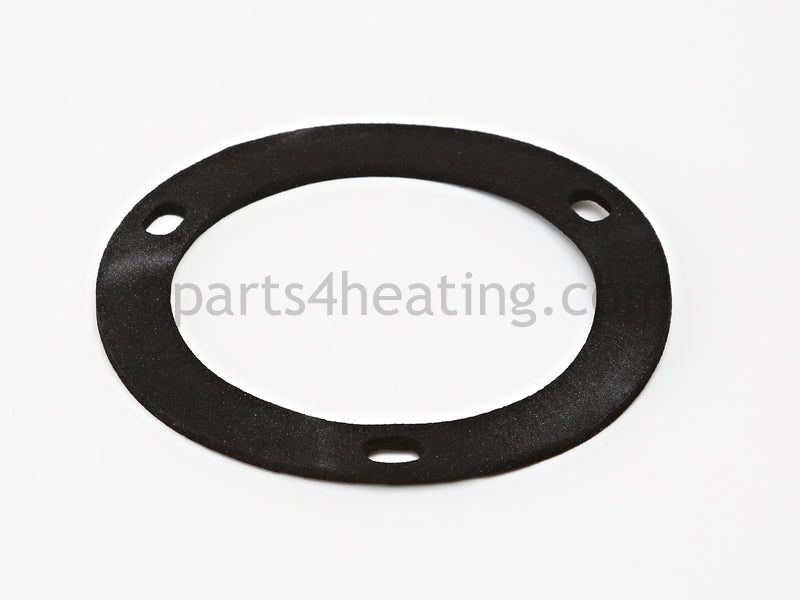 Baxi <Span Style='Color: Green; Font-Weight:Bold'> Suction Cap Gasket </Span> - Part Number: 5407400