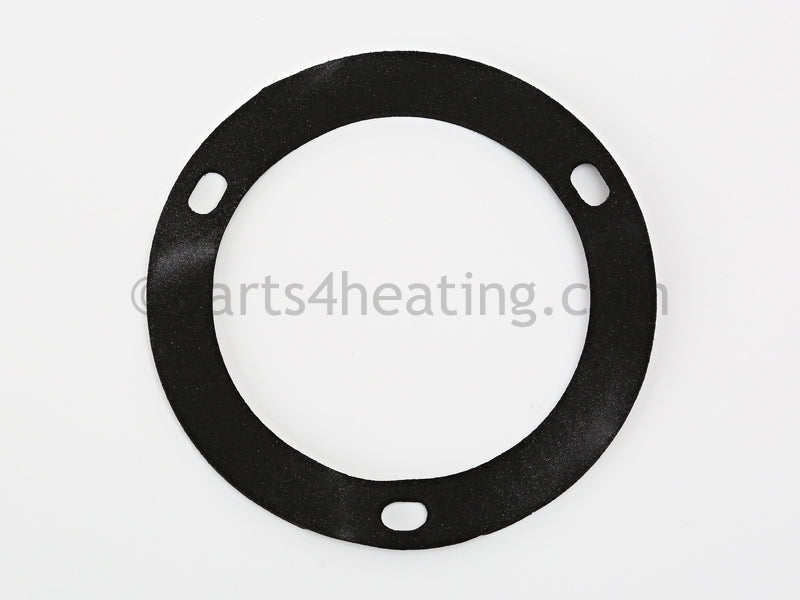 Baxi <Span Style='Color: Green; Font-Weight:Bold'> Suction Cap Gasket </Span> - Part Number: 5407400