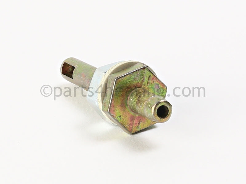 Baxi Adaptor - Pressure Pipe - Part Number: 5643090