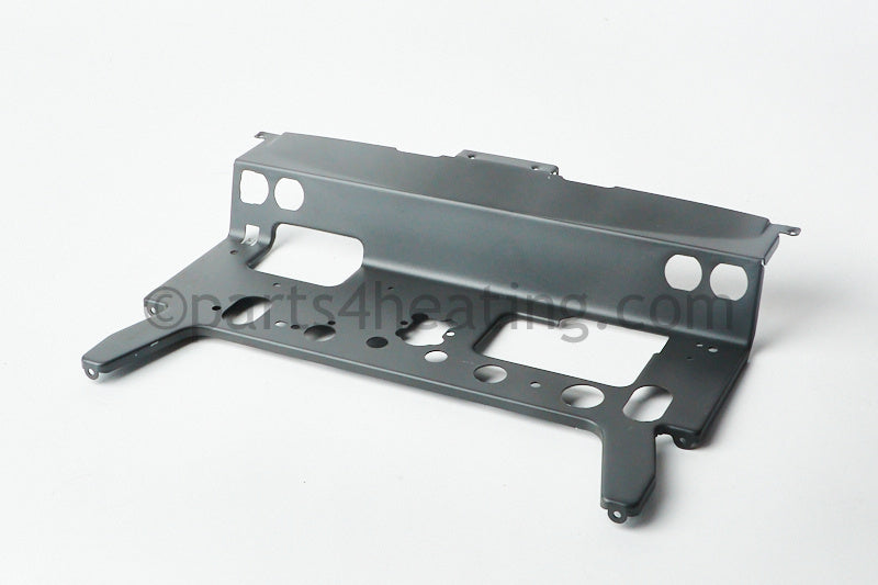 Baxi Panel - Hydraulics Mounting - Part Number: 5659750