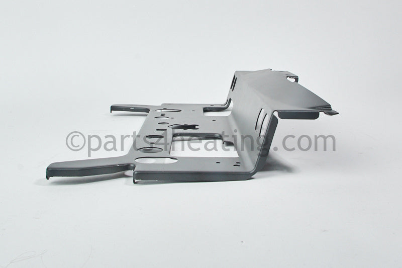 Baxi Panel - Hydraulics Mounting - Part Number: 5659750