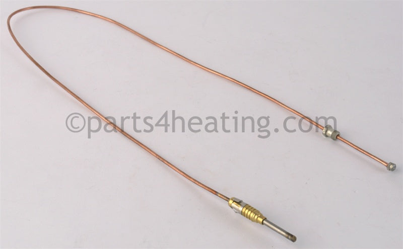 Raypak Pilot Thermocouple - Part Number: 600003