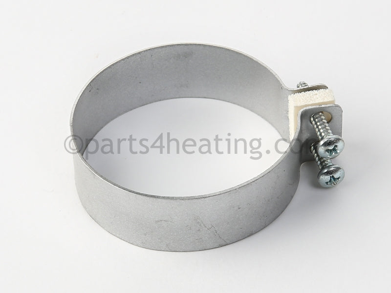 Baxi Joint Assembly - Part Number: 600530 , 510871