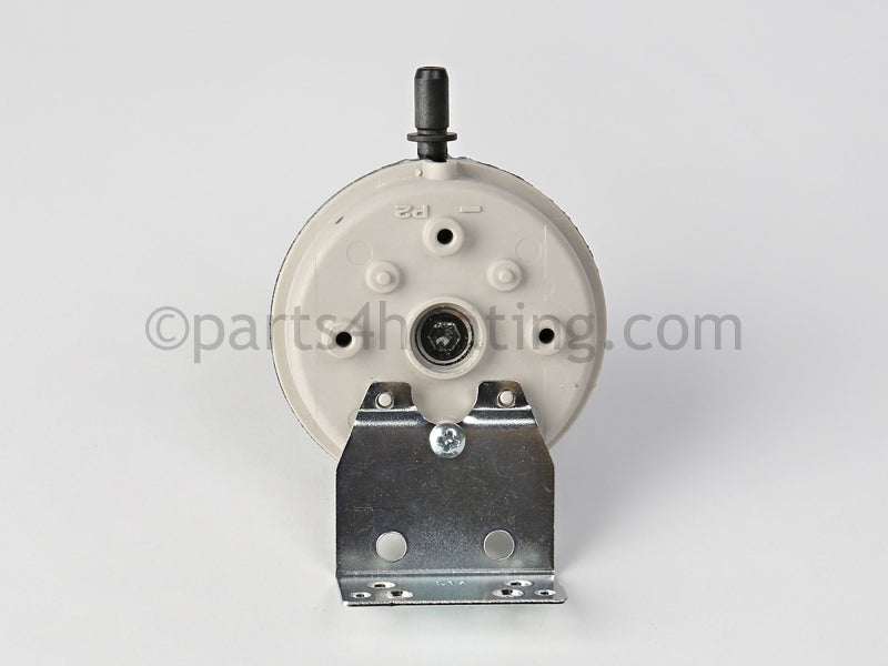 Raypak Switch-Pressure Air Normally Open - Part Number: 601350