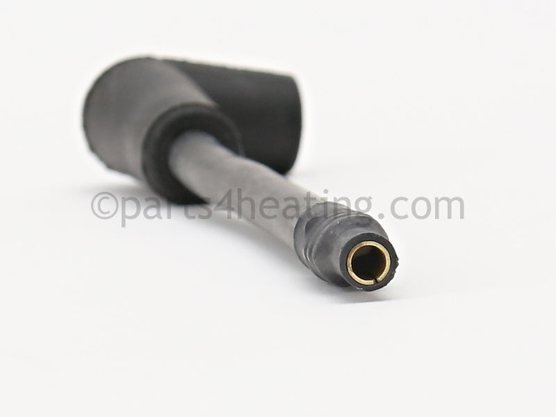 Embassy Industries Cable Ul Ignitor Conn 90 Deg. L155 - Part Number: 60504206