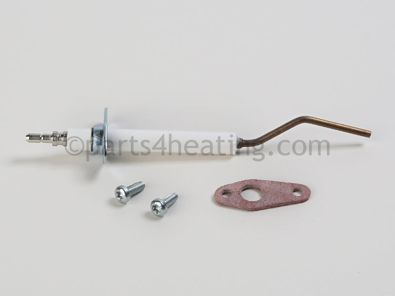 Rbi Detection Electrode (Flame Sensor) - Part Number: 60505029