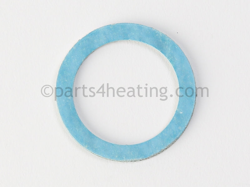 Rbi 1 1/4 In. Gasket - Part Number: 60701007