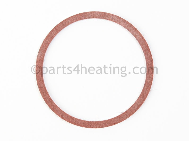 Rbi Burner Gasket - Part Number: 60701019