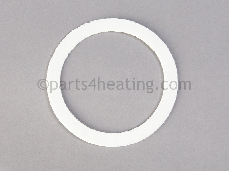 Rbi Burner Gasket - Part Number: 60701021